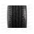 Автошина 275/50Z/R20 Atrezzo ZSR SUV TL 113W XL (лето) SAILUN, изображение 3