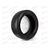 Автошина 275/45Z/R20 Atrezzo ZSR SUV TL 110Y XL (лето) SAILUN, изображение 2