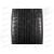 Автошина 275/45Z/R20 Atrezzo ZSR SUV TL 110Y XL (лето) SAILUN, изображение 3
