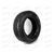 Автошина 245/65R/17 TerraMax A/T TL 107S (лето) SAILUN, изображение 2