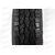 Автошина 245/65R/17 TerraMax A/T TL 107S (лето) SAILUN, изображение 3