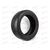 Автошина 235/50Z/R18 Atrezzo ZSR TL 101Y XL (лето) SAILUN, изображение 2