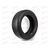 Автошина 205/55/R16 Turanza T001 TL 94W (лето) Bridgestone, изображение 2