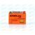 АКБ ENRUN MOTO 12V/4Ah (R+) (SMF) (I-GEL) (пт 50) (YTX4L-BS) (113x70x86) (1шт, уп.10 шт), изображение 2