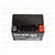 АКБ ENRUN MOTO 12V/4Ah (R+) (MF) (AGM) (пт 50) (YTX4L-BS) (113x70x86) (1шт, уп.10 шт), изображение 3
