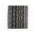 Автошина 175/70/R13 V-521 Brina 82T (зима) VIATTI, изображение 3