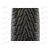 Автошина 225/65/R17 Бел-517 Artmotion Snow 106H (зима) Белшина, изображение 2