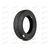 Автошина 225/65/R17 Бел-517 Artmotion Snow 106H (зима) Белшина, изображение 3