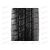 Автошина 215/75/R16C Бел-313 116/114R (зима) Белшина, изображение 2