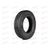 Автошина 215/75/R16C Бел-313 116/114R (зима) Белшина, изображение 3