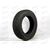 Автошина 215/60/R17 Бел-464 Artmotion Snow 96H (зима) Белшина, изображение 2