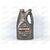 Масло ДВС Лукойл 5W30 SN Genesis Armortech GC VW 504.00/507.00 C3 4 л, изображение 2