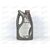 Масло ДВС Лукойл 5W30 SN Genesis Armortech GC VW 504.00/507.00 C3 4 л, изображение 3