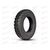 Автошина 8.25/R20 К-84МБ У-2 PR12 130/128K (унив) камера (о/л 6,7-20) Белшина, изображение 2