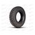 Автошина 9.00/R20 И-Н142Б PR14 140/137K (унив) камера (о/л 6,7-20) Белшина, изображение 2