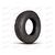 Автошина 11/R22,5 Бел-298 148/145L (тяга) Белшина, изображение 2