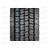 Автошина 295/80/R22,5 Бел-178 152/150M (тяга) Белшина, изображение 3