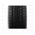 Автошина 215/65/R16 Бел-217 98Т (зима) Белшина, изображение 3
