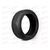 Автошина 235/40/R18 W651 SNOWMASTER REINFORCED TL 95V PETLAS, изображение 2