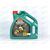 Масло ДВС Castrol 5W30 Magnatec Stop-Start A5 SN 4 л, изображение 2
