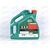 Масло ДВС Castrol 5W30 Magnatec Stop-Start A5 SN 4 л, изображение 3