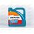 Масло ДВС REPSOL 10W40 ELITE Multivalvulas SN/CF 4 л, изображение 2