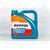 Масло ДВС REPSOL 5W40 ELITE COMPETICION 50200/50500 4 л, изображение 2