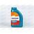 Масло ДВС REPSOL 10W40 ELITE Multivalvulas SN 1 л, изображение 2