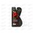 Масло КПП BIZOL ATF CVT Protect 1 л (12 шт), изображение 2