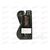 Масло КПП BIZOL ATF CVT Protect 1 л (12 шт), изображение 3