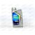 Масло ДВС FUCHS OPET 5W30 SN C2 Fullmax TF-BD 1 л (12 шт), Емкость: 1 л., изображение 2