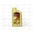 Масло ДВС LUBEX 5W40 SN/CF A3/B4 PRIMUS MV 1 л (12 шт), Емкость: 1 л., изображение 2