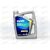 Масло ДВС FUCHS OPET 5W30 SN C2 Fullmax TF-BD 4 л, Емкость: 4 л, изображение 2