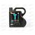 Масло ДВС BIZOL 5W30 SN C3 Technology Dexos 2 4 л (4 шт), Емкость: 4 л, изображение 2