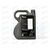Масло ДВС BIZOL 5W30 SN C3 Technology Dexos 2 5 л (4 шт), Емкость: 5 л, изображение 3