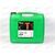 Масло ДВС BIZOL 10W40 CI-4/A3/B4/E7 Truck Essential 20 л, изображение 2