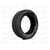 Автошина 215/55/R17 SOFT FROST 200 XL 98T (зима) GISLAVED, изображение 2