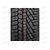 Автошина 215/55/R17 SOFT FROST 200 XL 98T (зима) GISLAVED, изображение 3