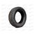 Автошина 215/65/R16 SOFT FROST 200 SUV XL FR 102T (зима) GISLAVED, изображение 2