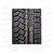 Автошина 215/65/R16 SOFT FROST 200 SUV XL FR 102T (зима) GISLAVED, изображение 3