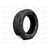 Автошина 205/55/R16 ContiIceContact 3 TA XL 94T (шип) (зима) Continental, изображение 2