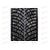 Автошина 205/55/R16 ContiIceContact 3 TA XL 94T (шип) (зима) Continental, изображение 3