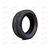 Автошина 215/55/R16 WI51 97T (зима) KUMHO, изображение 2