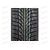Автошина 215/55/R16 WI51 97T (зима) KUMHO, изображение 3