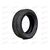 Автошина 235/55/R17 WI51 103T (зима) KUMHO, изображение 2