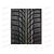 Автошина 235/55/R17 WI51 103T (зима) KUMHO, изображение 3