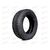 Автошина 235/65/R17 MP 30 SIBIR ICE 2 SUV XL 108T (шип) (зима) Matador, изображение 2