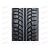 Автошина 235/65/R17 MP 30 SIBIR ICE 2 SUV XL 108T (шип) (зима) Matador, изображение 3