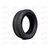 Автошина 205/55/R16 WI51 94T (зима) KUMHO, изображение 2