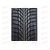 Автошина 205/55/R16 WI51 94T (зима) KUMHO, изображение 3